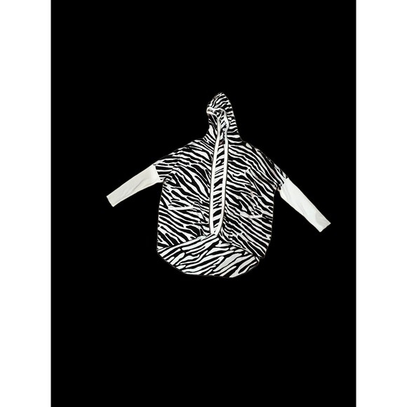 Belldini Sweater Hoodie, Size M - Picture 4 of 7